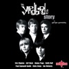 The Yardbirds Story, 2002