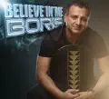 bal