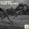 Take the Bet - EP