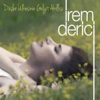 Düşler Ülkesinin Gelgit Akıllısı — İrem Derici