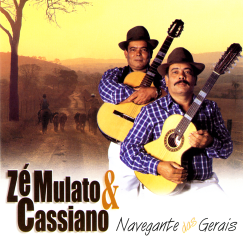 Peao Carreiro e Zé Paulo - Apple Music