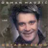 Osman Hadzic - Spjesmom I Gitarom