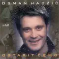 Osman Hadzic