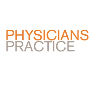Making Your Medical Practice Safe for Patients and Staff