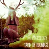 MURDEROLOGY