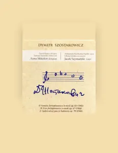 Anna Mikulon सुनें, म्यूज़िक वीडियो देखें, बायो पढ़ें, दौरे की तारीखें और बहुत कुछ देखें!