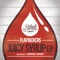 Whole Lotta Syrup - Flapjackers lyrics