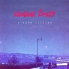 Window Licking - EP