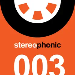 Nu Gold Era - EP - Linke