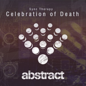 Celebration of Death - Single