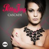 Cascade (Remixes) - EP