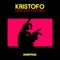 Falco - Kristofo lyrics