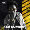 Asa Sumba - Izak & Jokema