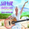 Sat Nam! Songs from Khalsa Youth Camp - Snatam Kaur