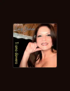 Orchestra Emy Galanを聴いたり、ミュージックビデオを鑑賞したり、経歴やツアー日程などを確認したりしましょう！