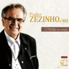 Mesmo Que Eu Não Queira - Padre Zezinho scj