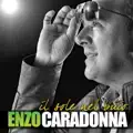 IO TENGO SULO A TE