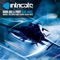 Blue Angel (Fon.Leman Remix) - PROFF & Boom Jinx lyrics