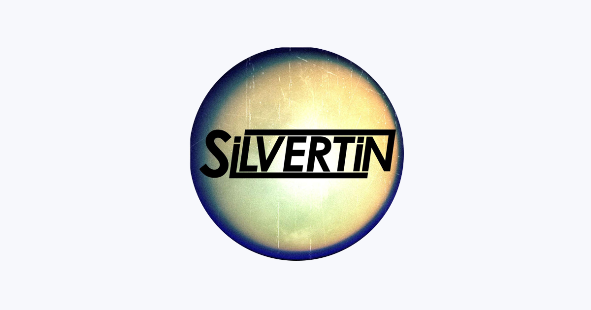 【ネットラップ,魂音泉】銀龍 Silvernia Family LUNAR Silver Star Story Remastered - Part 32 - The Silver