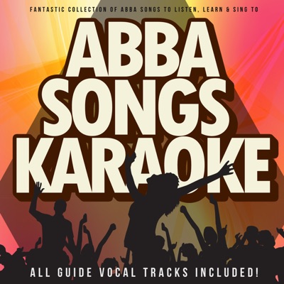 Mamma Mia (In the Style of Abba) [Karaoke Version] - DooWamMasterMixers |  Shazam