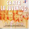 Chucho Avellanet - Fugitiva