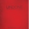 Undone - Brian Johnson & Leah Mari lyrics