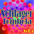 Heute wird gefeiert