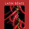 Bar De Lune Presents Latin Beats