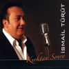 İsmail T&uuml;r&uuml;t - Kırktan Sonra artwork
