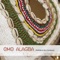 Ogun - Omo Alagba lyrics
