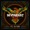 Sevendust - Thank You