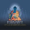 Medicine Buddha Mantra (Flux Remix) artwork