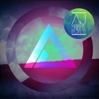 AJ Worship - Te Necesito