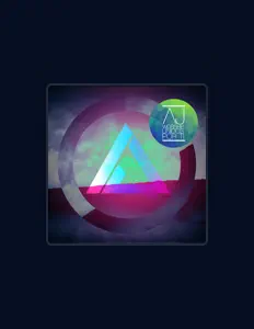 Listen to AJ Worship, watch music videos, read bio, see tour dates & more!