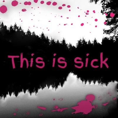 This Is Sick - Single