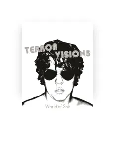 收听 Terror Visions、观看音乐视频、阅读小传、查看巡演日期等 ！