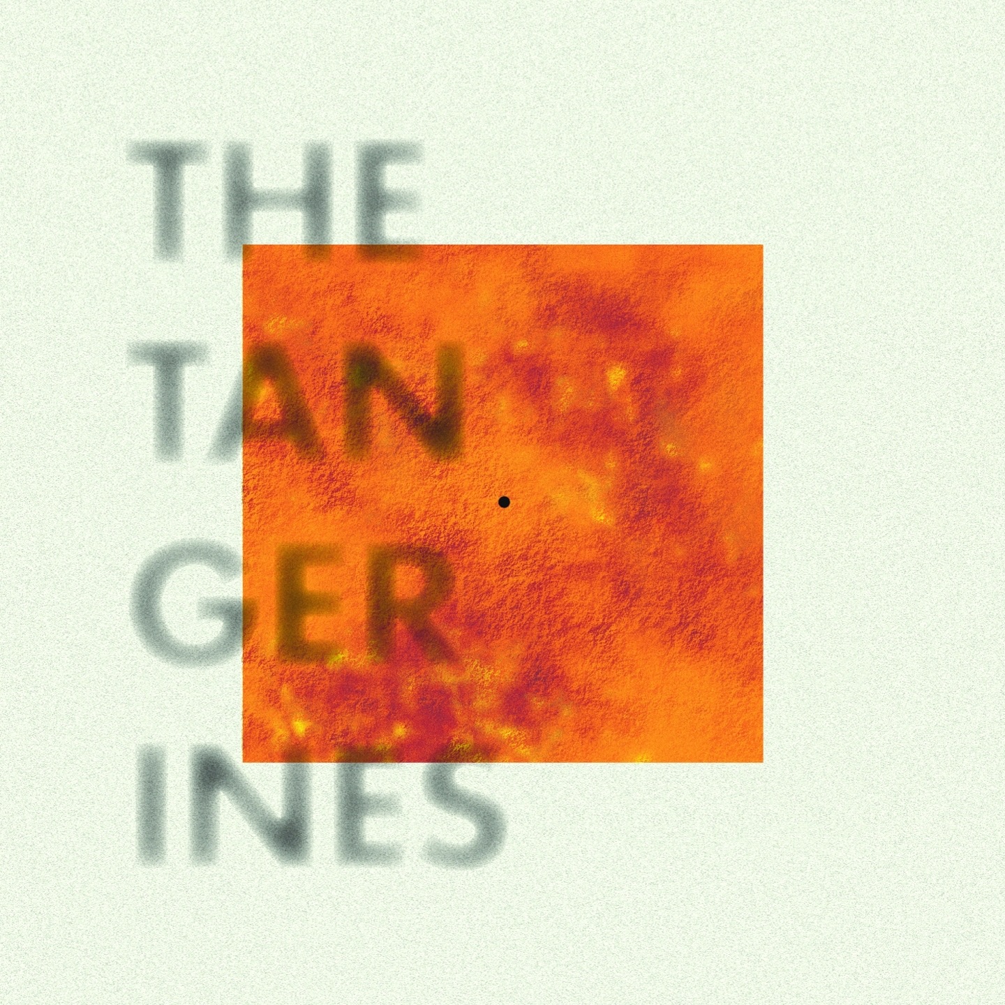 Drugstore Cowboy - Single