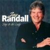 One Night of Sin - Jay Randall & Swamp Gold Band