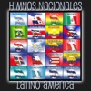 Himnos Nacionales De Latino América