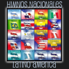 Himno Nacional de Guatemala - Orquesta Filarmónica internacional