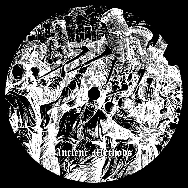 Second Method - EP