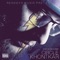 Circle - Khontkar lyrics