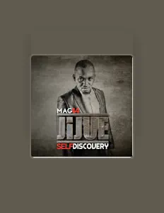 Listen to Mag.44, watch music videos, read bio, see tour dates & more!