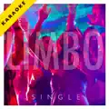 Limbo