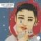 Love Track - Eddy.T lyrics