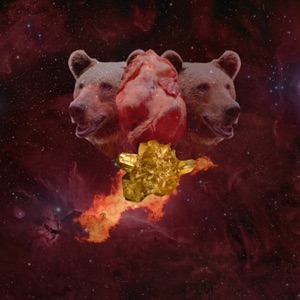 Follow Me Down EP