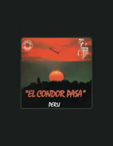 收听 Peru、观看音乐视频、阅读小传、查看巡演日期等 ！