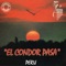 Alturas - Peru lyrics