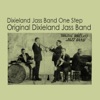 Dixieland Jass Band One Step - Single