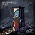 Break Your Fall